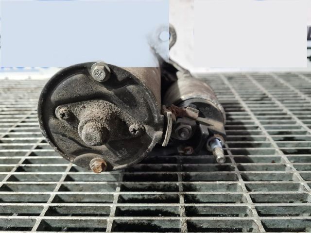 bontott MINI COUNTRYMAN Önindító