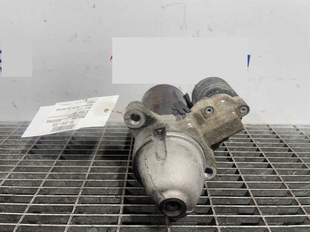 bontott MINI COUNTRYMAN Önindító