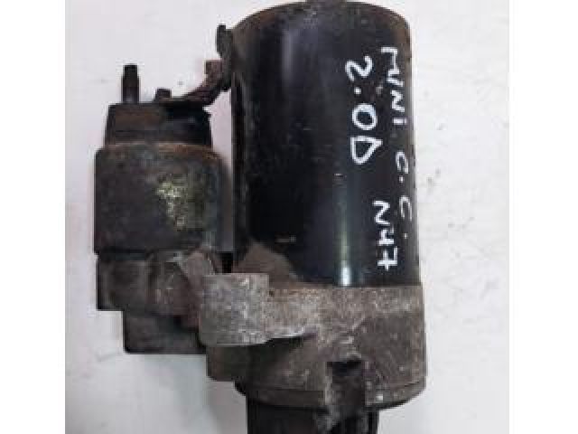 bontott MINI COUNTRYMAN Önindító