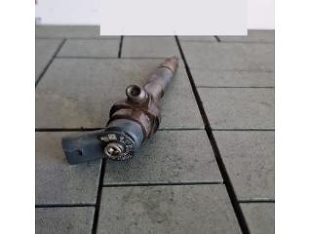 bontott MINI COUNTRYMAN Porlasztó (1 db)