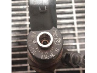 bontott MINI COUNTRYMAN Porlasztó (1 db)