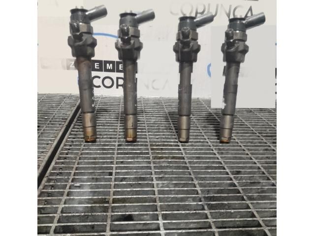 bontott MINI COUNTRYMAN Porlasztó (1 db)