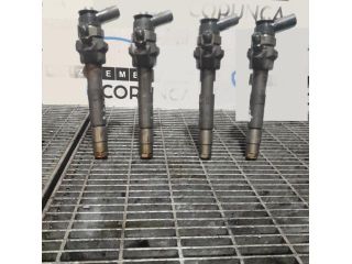 bontott MINI COUNTRYMAN Porlasztó (1 db)