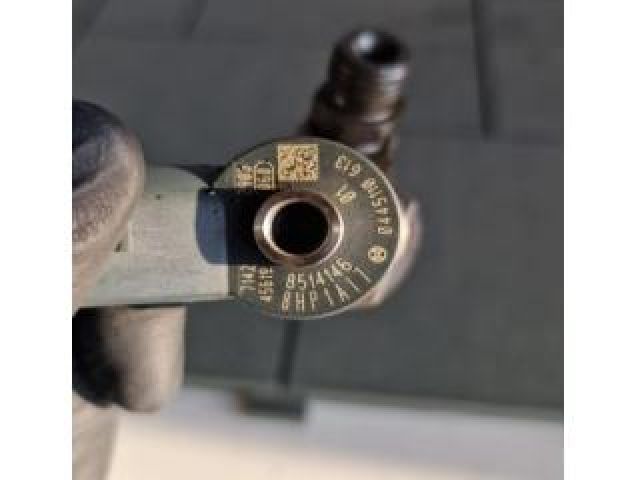 bontott MINI COUNTRYMAN Porlasztó (1 db)