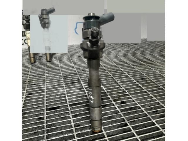 bontott MINI COUNTRYMAN Porlasztó (1 db)