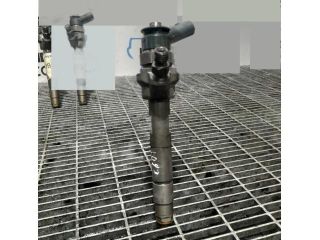 bontott MINI COUNTRYMAN Porlasztó (1 db)