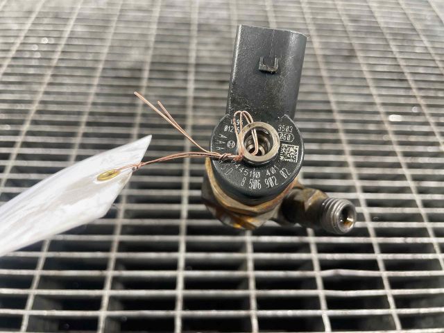 bontott MINI COUNTRYMAN Porlasztó (1 db)