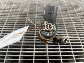 bontott MINI COUNTRYMAN Porlasztó (1 db)