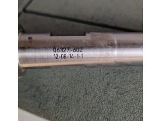 bontott MINI COUNTRYMAN Porlasztó (1 db)