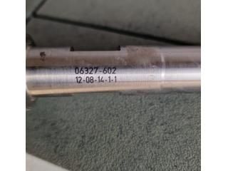 bontott MINI COUNTRYMAN Porlasztó (1 db)