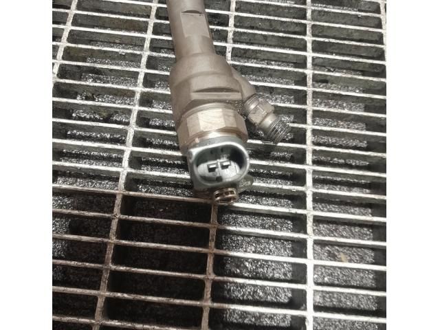 bontott MINI COUNTRYMAN Porlasztó (1 db)