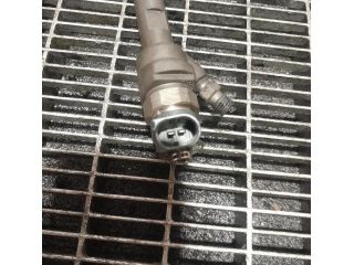 bontott MINI COUNTRYMAN Porlasztó (1 db)