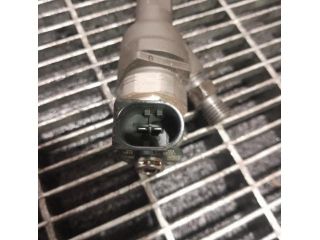 bontott MINI COUNTRYMAN Porlasztó (1 db)