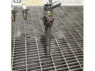 bontott MINI COUNTRYMAN Porlasztó (1 db)