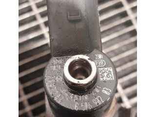 bontott MINI COUNTRYMAN Porlasztó (1 db)