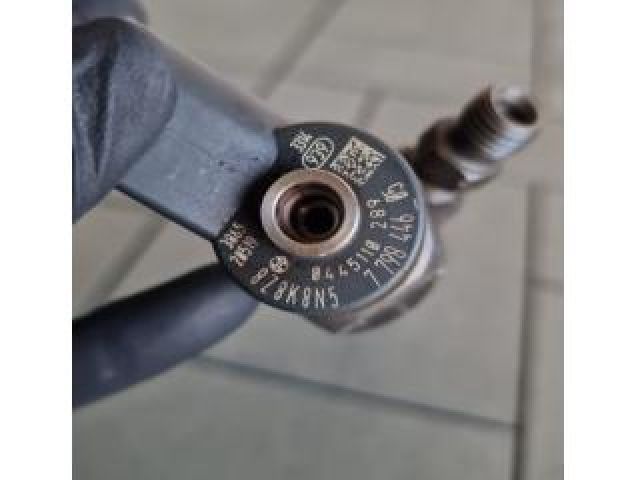 bontott MINI COUNTRYMAN Porlasztó (1 db)