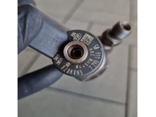 bontott MINI COUNTRYMAN Porlasztó (1 db)