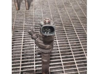 bontott MINI COUNTRYMAN Porlasztó (1 db)