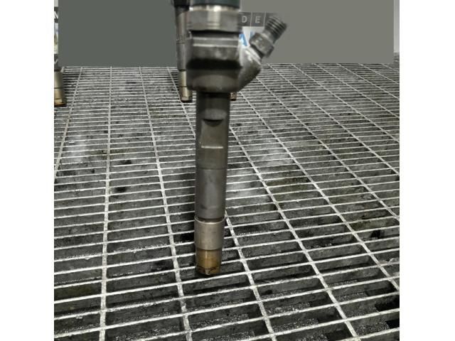 bontott MINI COUNTRYMAN Porlasztó (1 db)