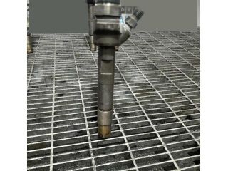 bontott MINI COUNTRYMAN Porlasztó (1 db)