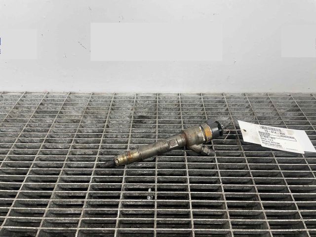 bontott MINI COUNTRYMAN Porlasztó (1 db)