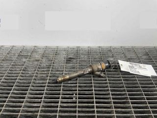 bontott MINI COUNTRYMAN Porlasztó (1 db)