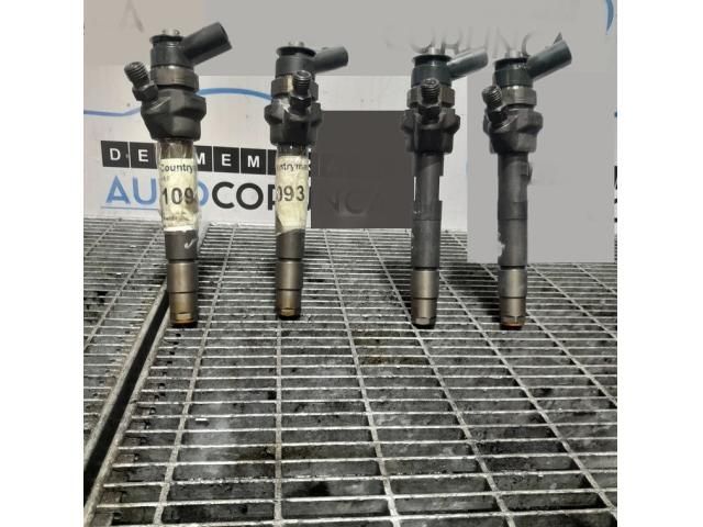 bontott MINI COUNTRYMAN Porlasztó (1 db)