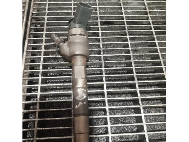 bontott MINI COUNTRYMAN Porlasztó (1 db)