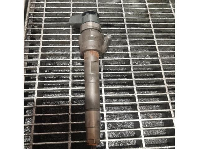 bontott MINI COUNTRYMAN Porlasztó (1 db)