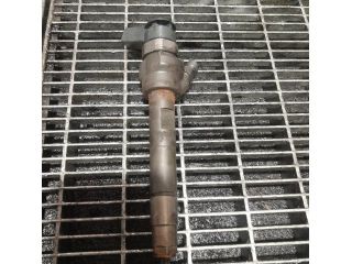 bontott MINI COUNTRYMAN Porlasztó (1 db)