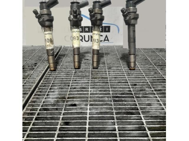 bontott MINI COUNTRYMAN Porlasztó (1 db)