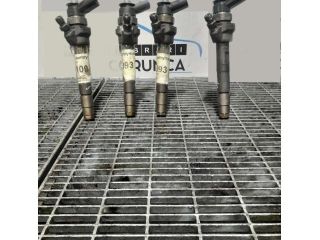 bontott MINI COUNTRYMAN Porlasztó (1 db)