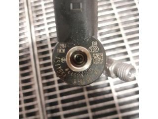 bontott MINI COUNTRYMAN Porlasztó (1 db)