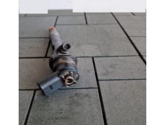 bontott MINI COUNTRYMAN Porlasztó (1 db)