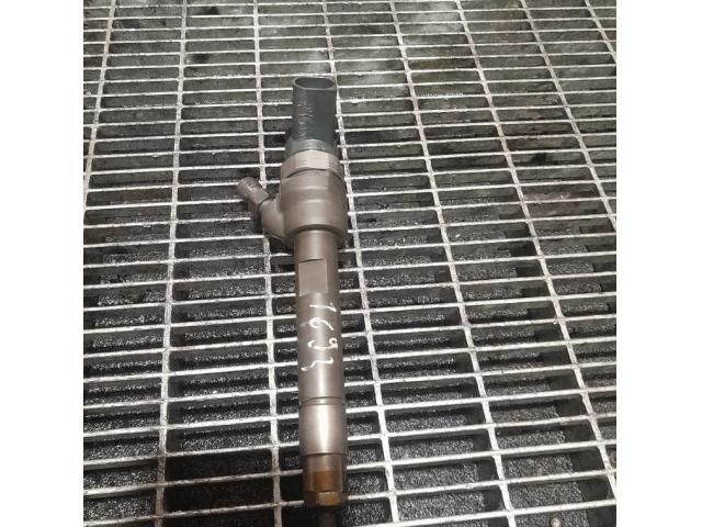 bontott MINI COUNTRYMAN Porlasztó (1 db)