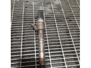 bontott MINI COUNTRYMAN Porlasztó (1 db)