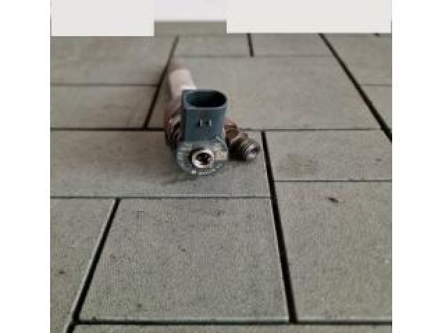 bontott MINI COUNTRYMAN Porlasztó (1 db)