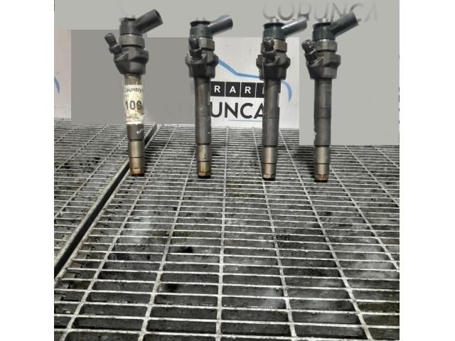 bontott MINI COUNTRYMAN Porlasztó (1 db)