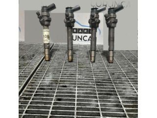 bontott MINI COUNTRYMAN Porlasztó (1 db)