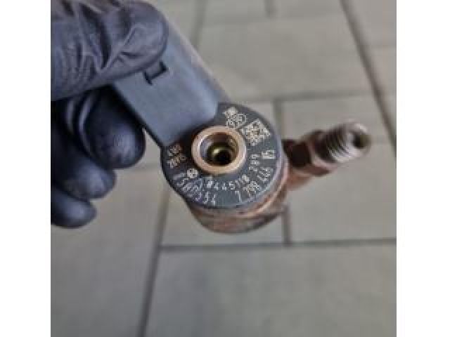 bontott MINI COUNTRYMAN Porlasztó (1 db)