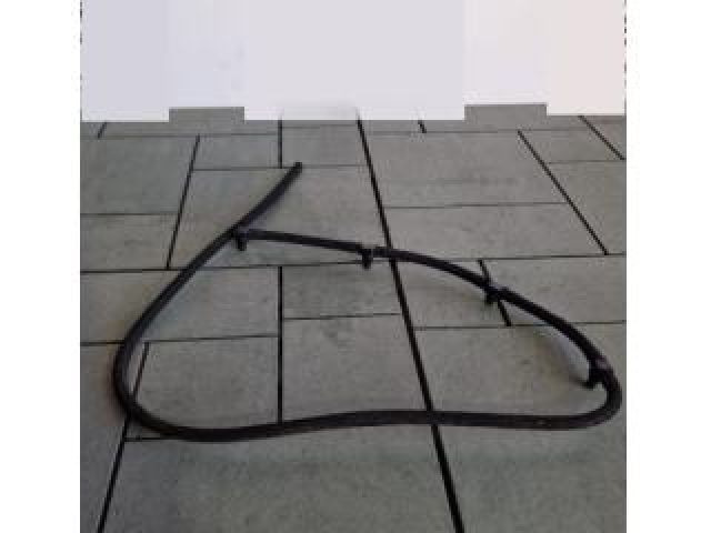 bontott MINI COUNTRYMAN Résolajcső