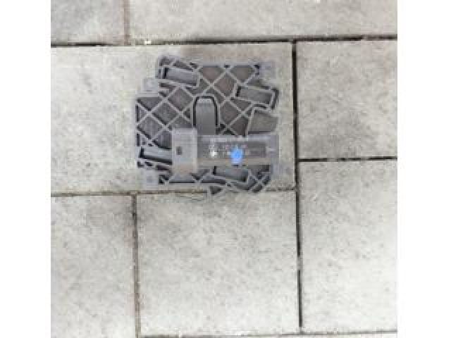 bontott MINI COUNTRYMAN Részecskeszűrő Nyomásérzékelő