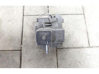 bontott MINI COUNTRYMAN Részecskeszűrő Nyomásérzékelő