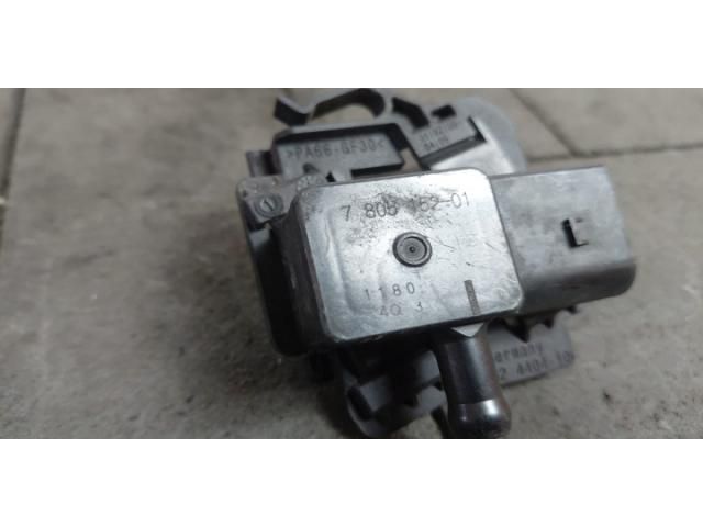 bontott MINI COUNTRYMAN Részecskeszűrő Nyomásérzékelő