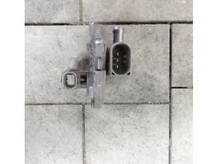 bontott MINI COUNTRYMAN Részecskeszűrő Nyomásérzékelő