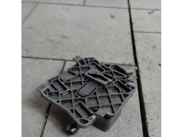 bontott MINI COUNTRYMAN Részecskeszűrő Nyomásérzékelő