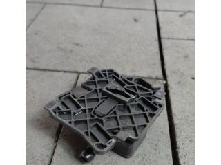 bontott MINI COUNTRYMAN Részecskeszűrő Nyomásérzékelő