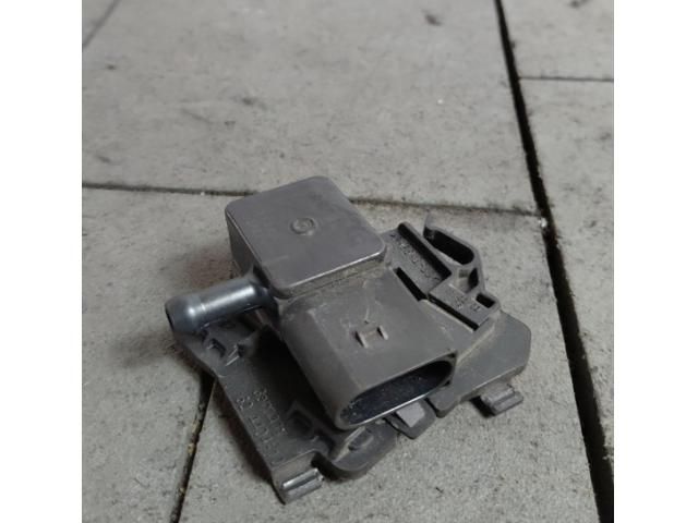 bontott MINI COUNTRYMAN Részecskeszűrő Nyomásérzékelő