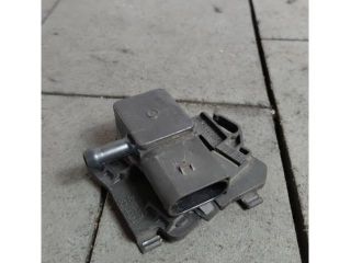 bontott MINI COUNTRYMAN Részecskeszűrő Nyomásérzékelő