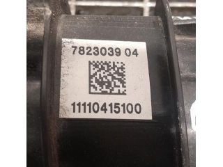 bontott MINI COUNTRYMAN Szívósor